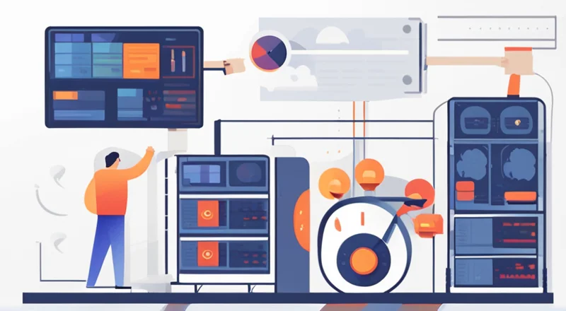 有什么好的生产管理系统