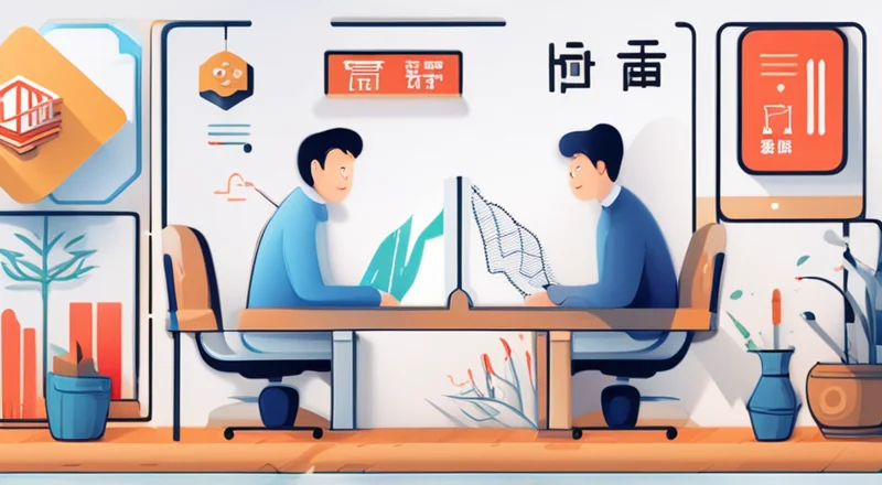 财务软件外网是什么