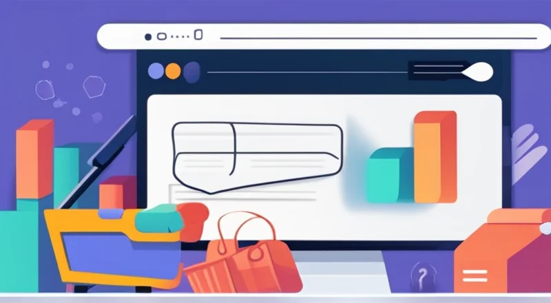 电商出入库周报表怎么写