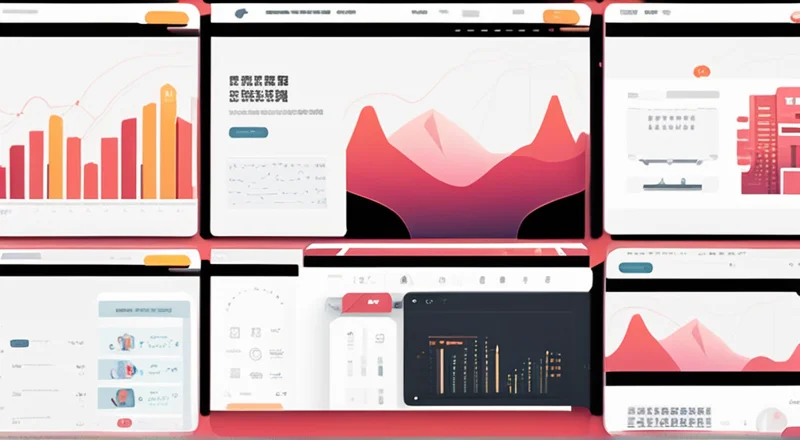 正邦集团用的哪个财务软件