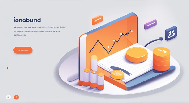 出入库能力怎么计算