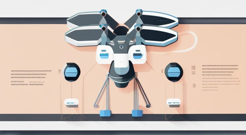 uas是什么财务软件