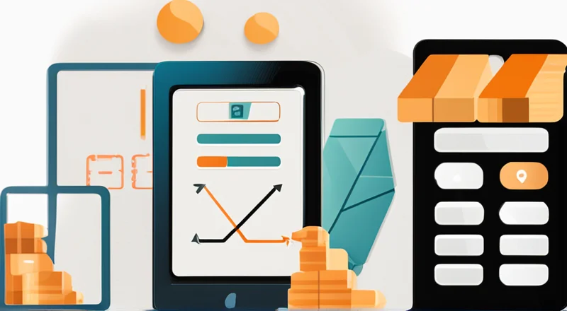 仓库出入库日期怎么算