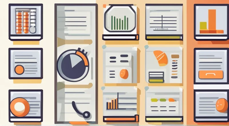 出入库统计英文怎么说