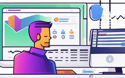 哪个免费的财务软件好用又便宜的