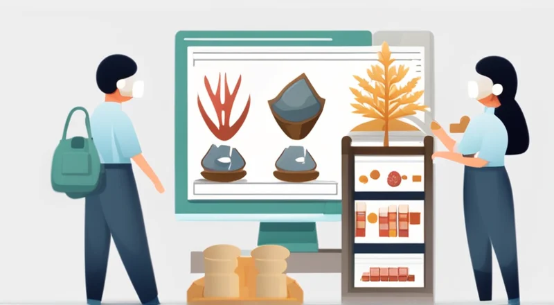 中药怎么管理库存