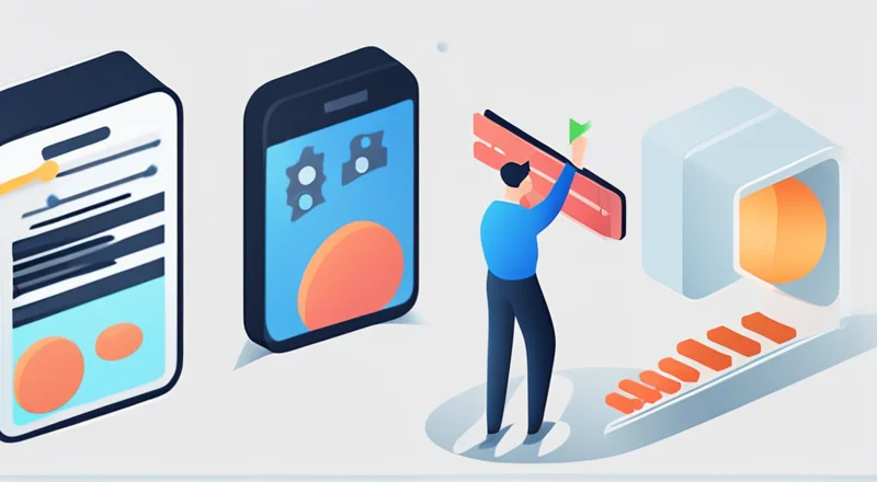 如何在海外做库存管理