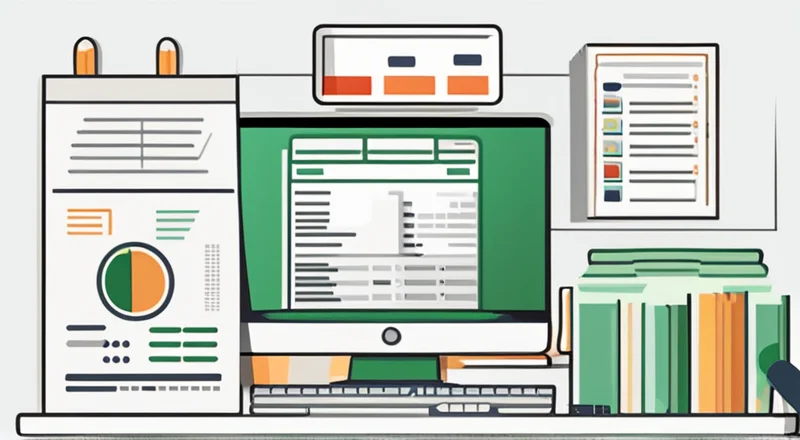 出纳用哪个财务软件记账