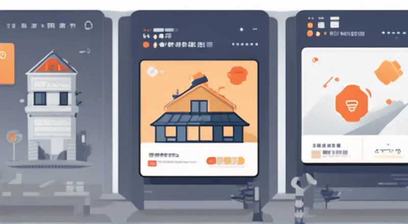 手机淘宝宝贝管理仓库在哪里打开