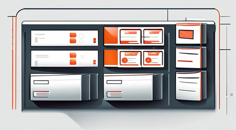 单品出入库怎么弄表格