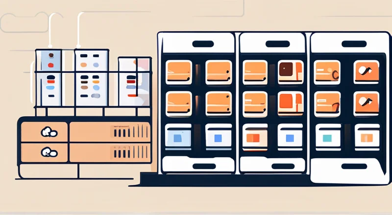 用友U8进销存 哪个版本