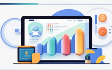 财务软件哪个划算些好用