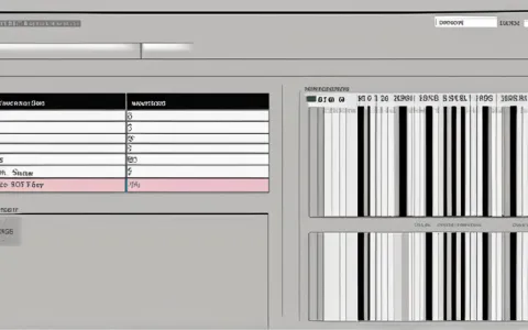 鼎商进销存软件如何打印入库单
