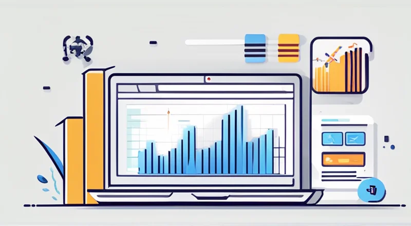 迷你版财务软件哪个好