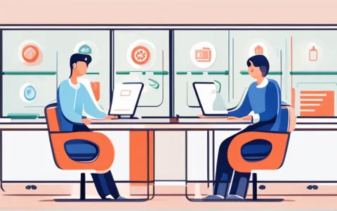 报销审批系统怎么操作