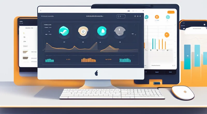 用友财务软件有哪些型号