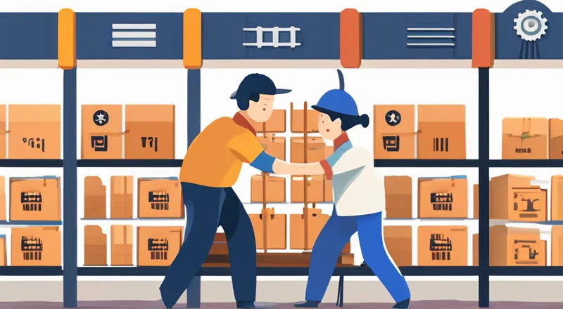 江苏erp进销存软件哪个好用