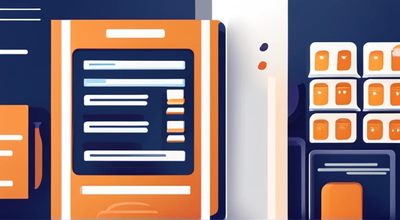 手动出入库表格如何隐形