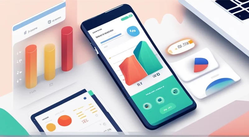 用友财务软件有哪些问题