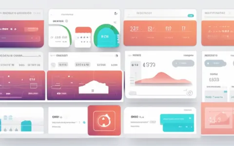 梅河财务软件有哪些版本