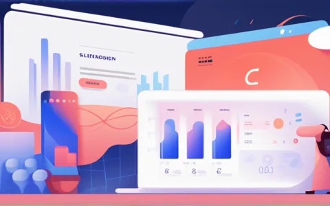 随州财务软件公司有哪些