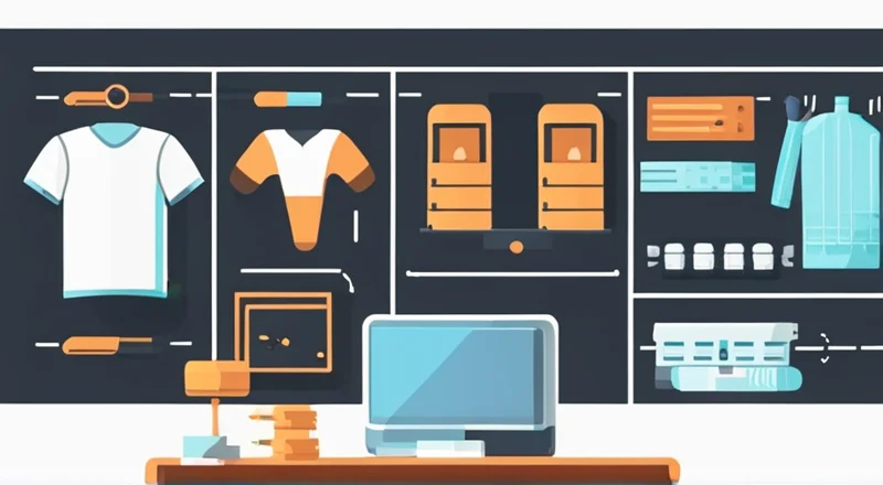 云进销存领料人在哪里设置