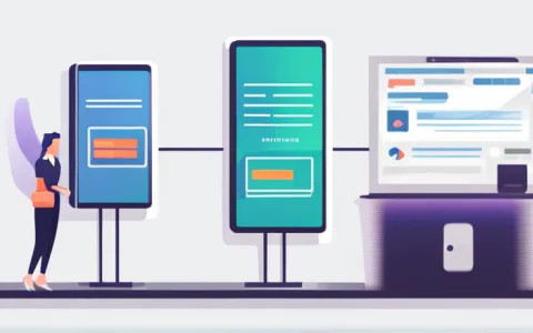 财务软件服务器计入哪个