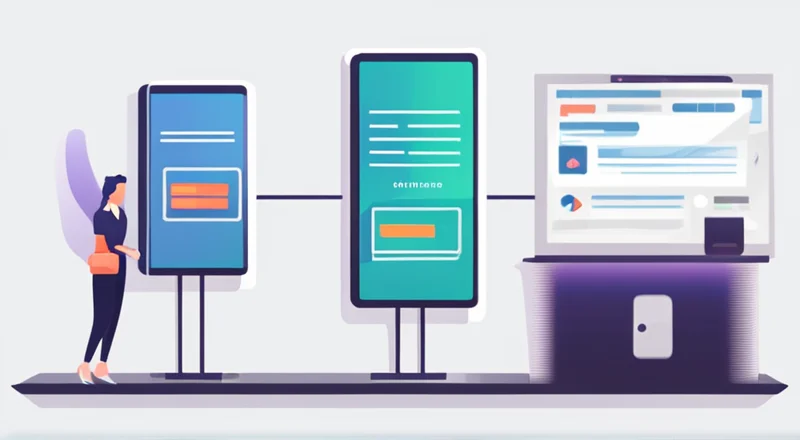 财务软件服务器计入哪个