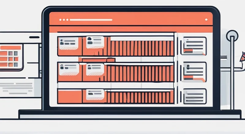 政务全流程审批系统怎么进