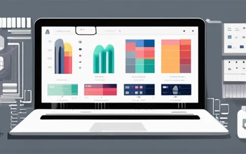 财务软件u盘版有哪些