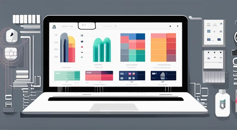 财务软件u盘版有哪些