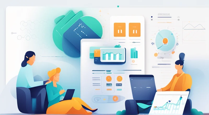 金蝶财务软件哪个最好