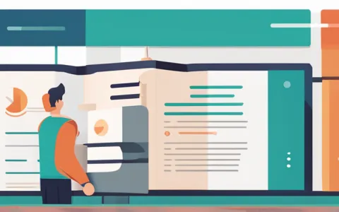 税贷系统审批要多久出结果