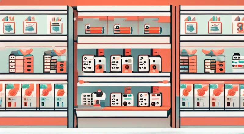 拼多多进销存软件如何查看单号