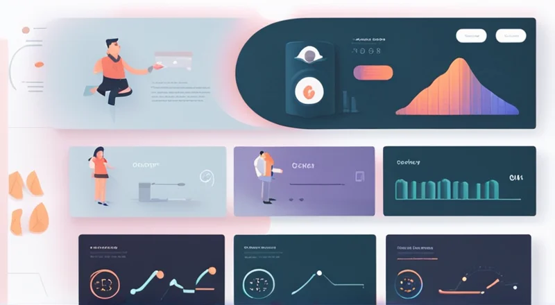 国软财务软件有哪些