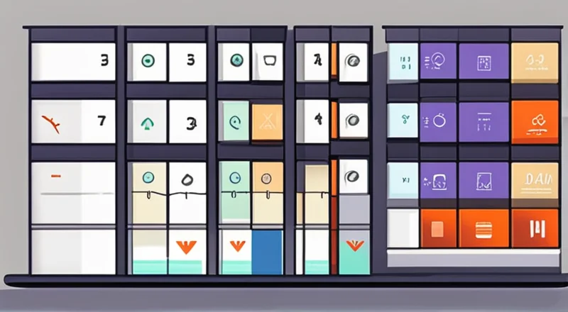 出入库如何合并计算