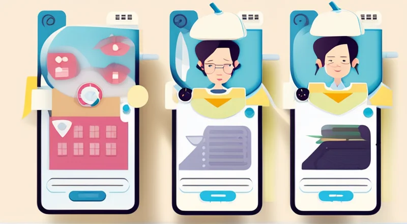 管理仓库的文案标题有哪些