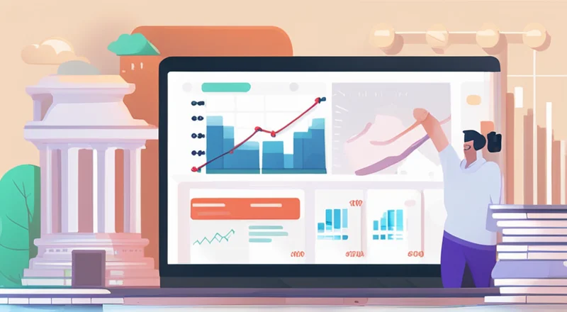 大学财务软件哪个最好