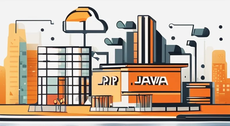 erp和java哪个有前途