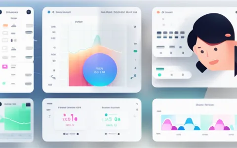 用友t 和t3财务软件哪个好