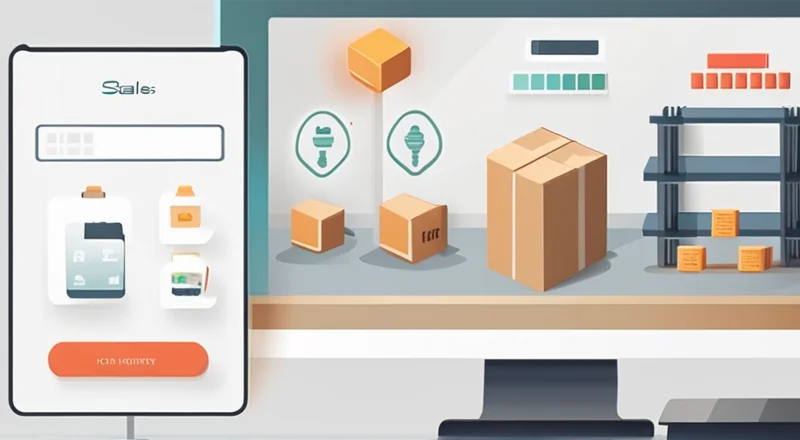 金蝶进销存如何结转销售成本