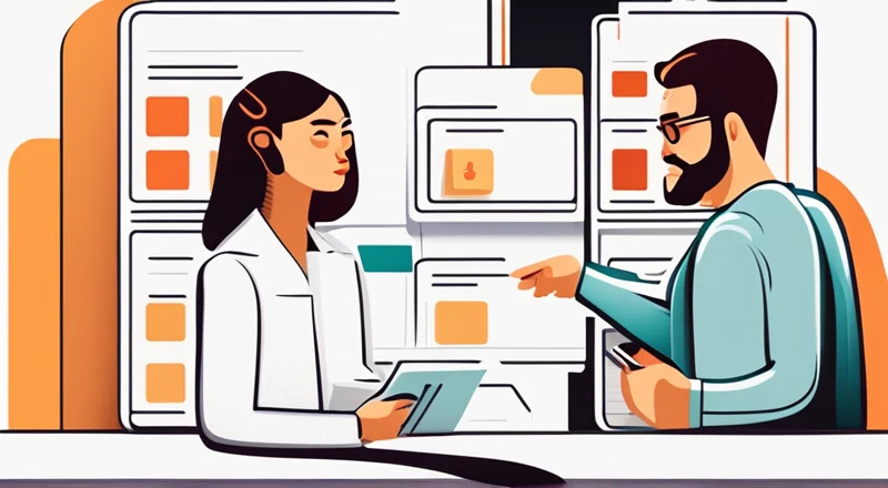 产品经理如何做好进销存管理系统