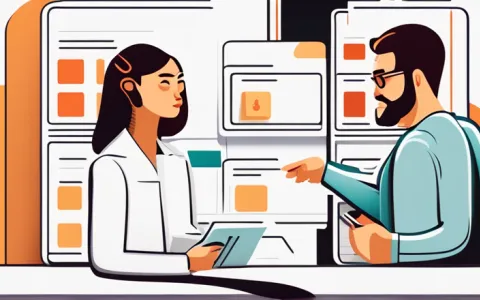 产品经理如何做好进销存管理系统