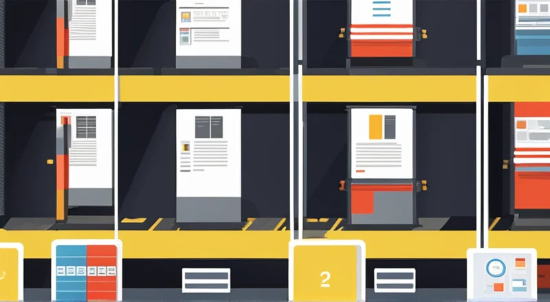 地铁仓库管理岗怎么样