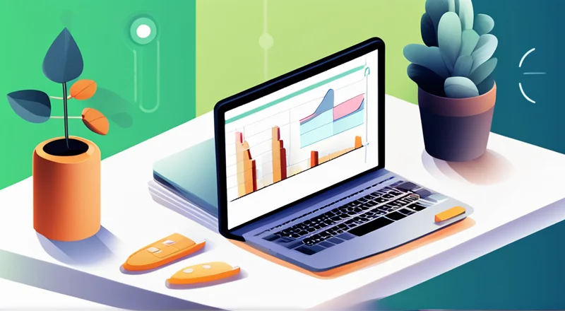 莱芜便宜财务软件有哪些