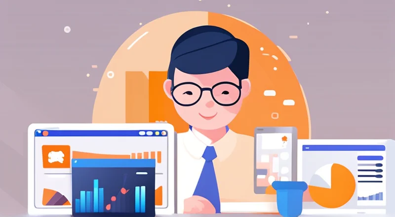 台州财务软件哪个好用点