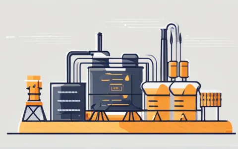 洗煤厂用哪个财务软件好