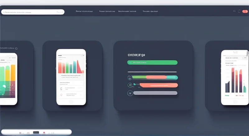 苹果手机财务软件有哪些