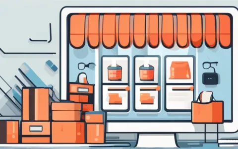 如何管理所售商品库存表