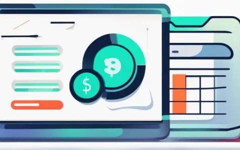 不用续费财务软件有哪些